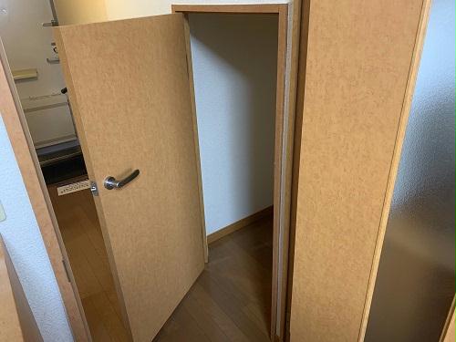 10/13 その他画像