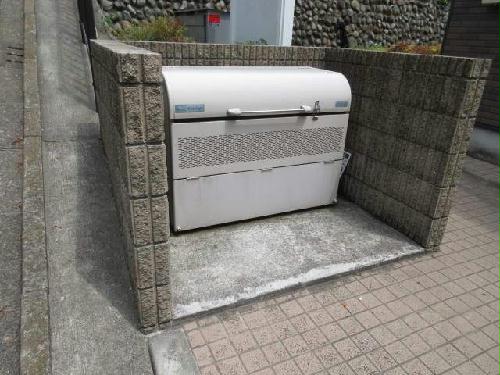 その他画像