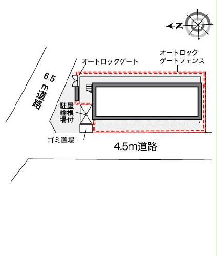 その他画像