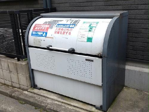13/14 その他画像