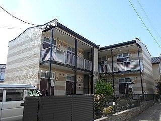1/14 外観