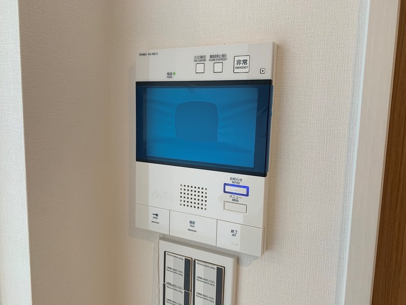 13/15 その他画像