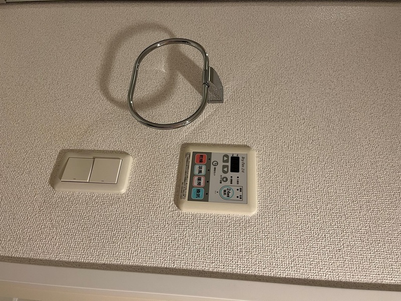 13/20 設備