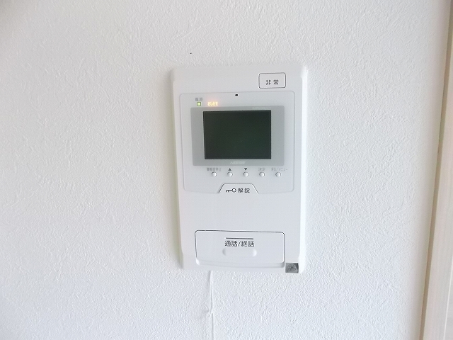 10/12 その他画像