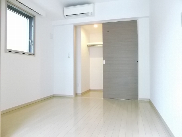 4/12 室内