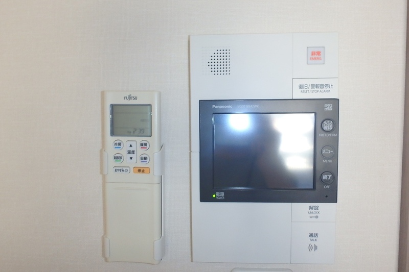 10/25 その他画像