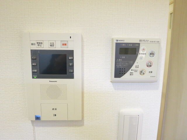 14/17 その他画像