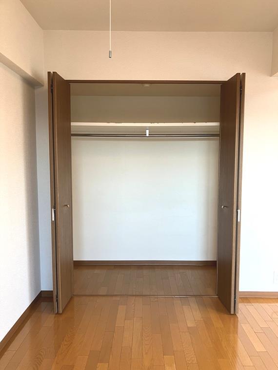5/16 収納