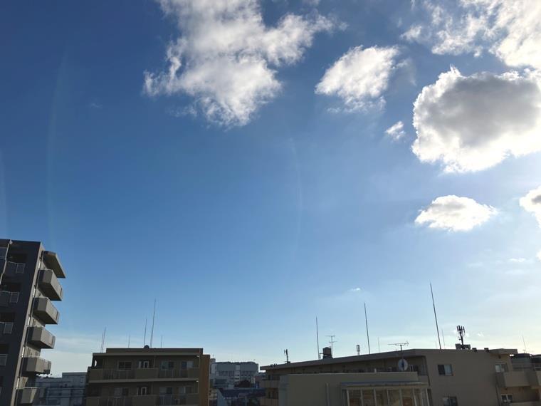 16/16 地図