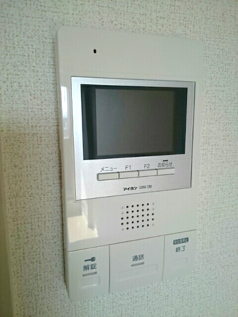 11/20 設備