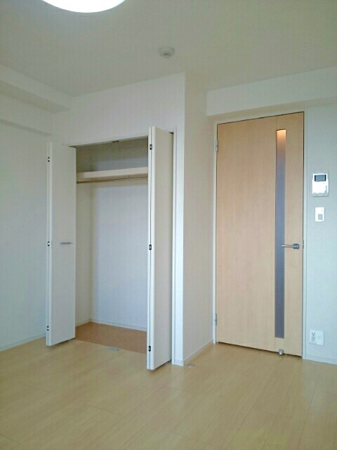4/20 室内