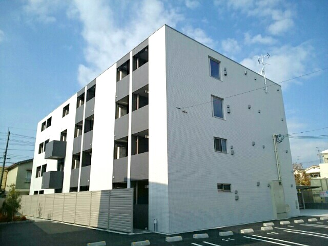 1/20 外観