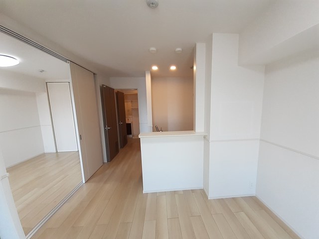 5/20 室内