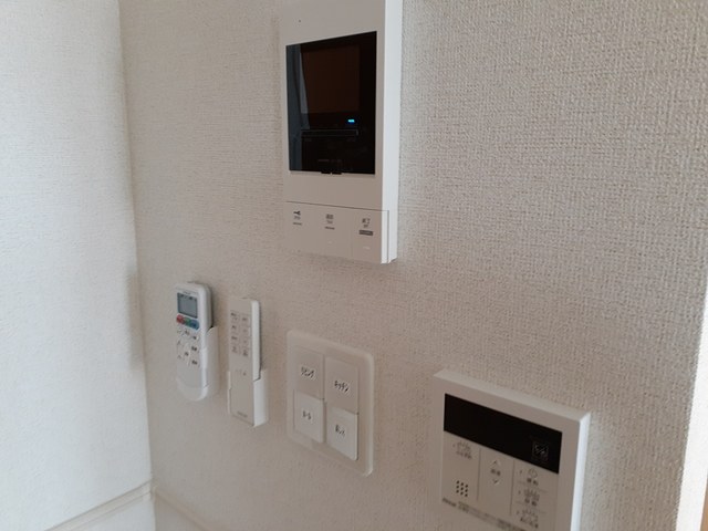 11/20 設備
