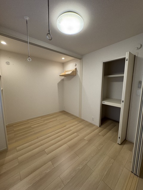 12/20 設備
