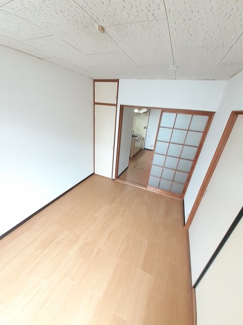 11/24 その他画像