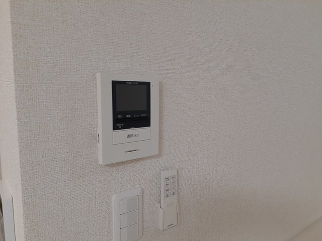 12/20 その他画像