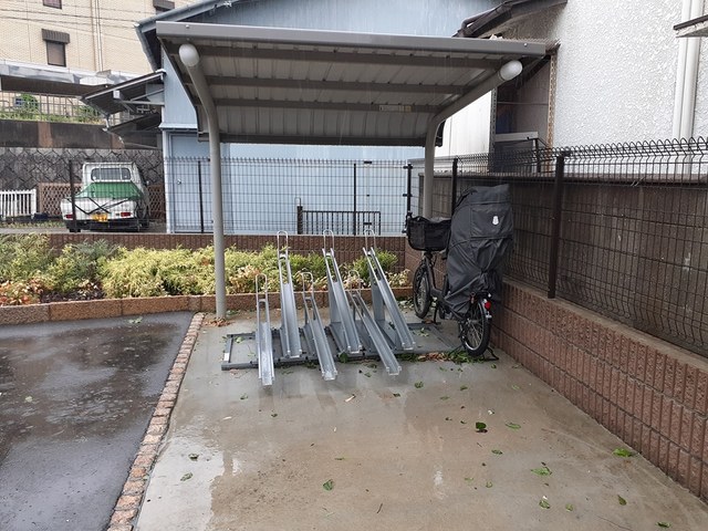 13/20 その他画像