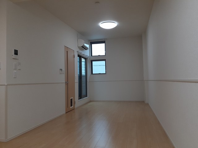 4/20 室内