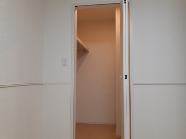 5/20 収納