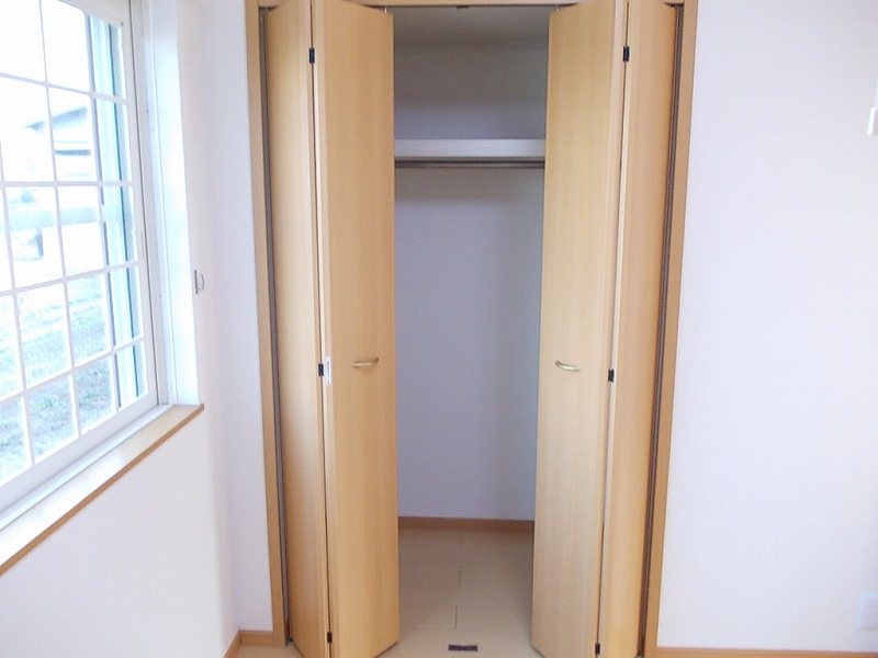 5/19 収納