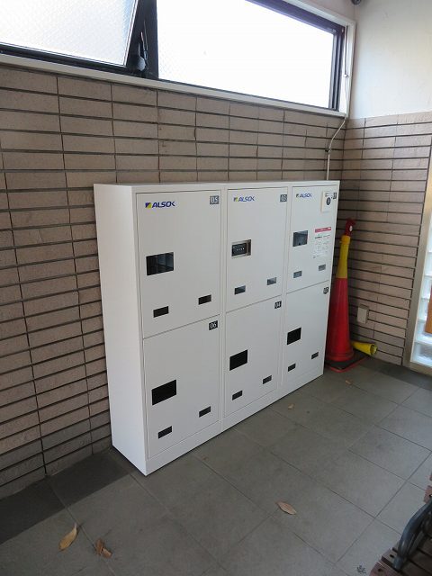 14/21 その他画像