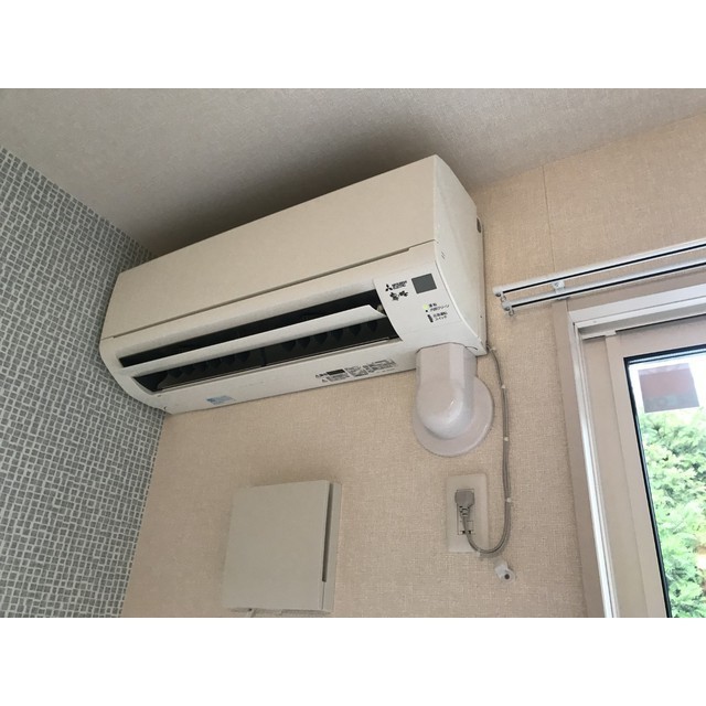 16/24 その他画像