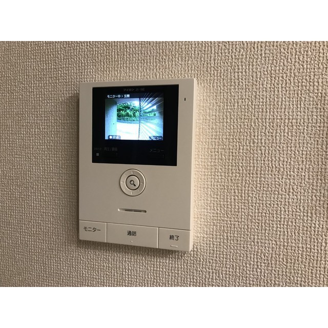 17/24 その他画像