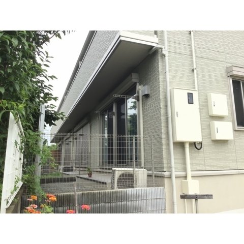 1/3 外観