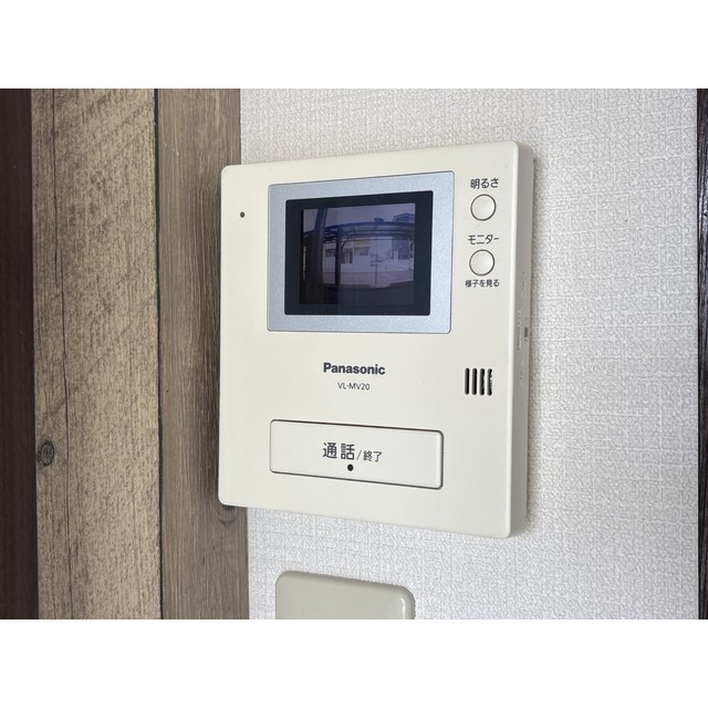 13/21 設備