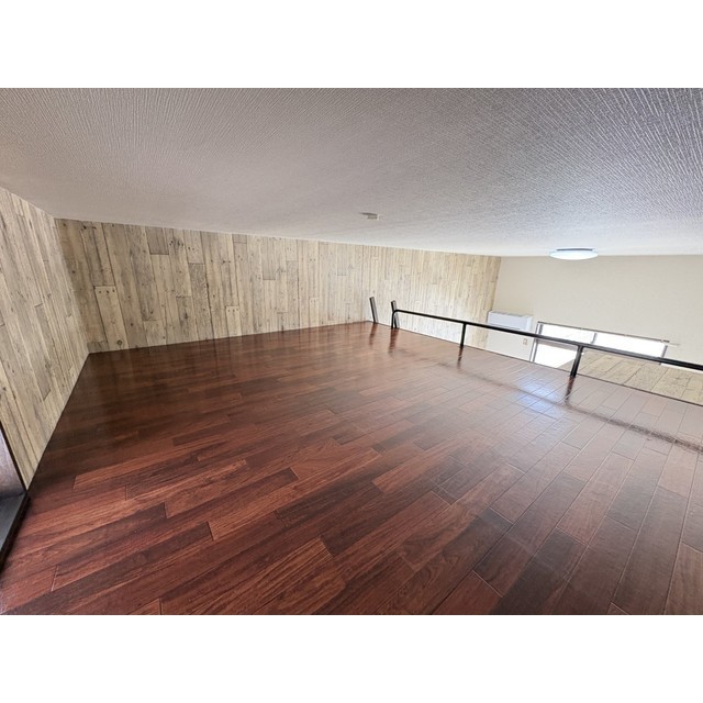 6/21 室内