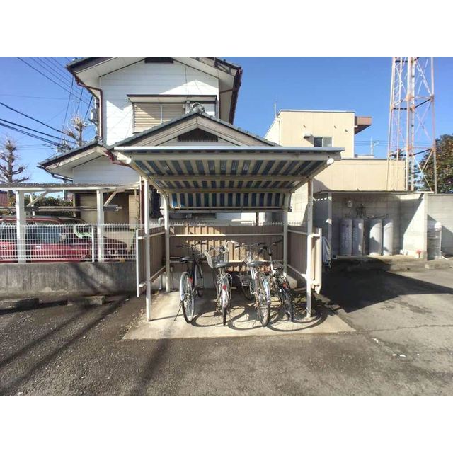 その他画像