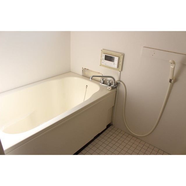 5/22 室内