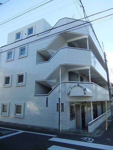 1/24 外観