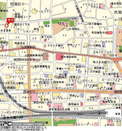 8/10 地図