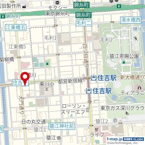 4/4 地図