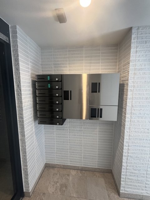 3/4 その他画像