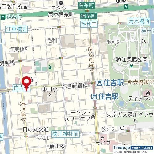 4/4 地図
