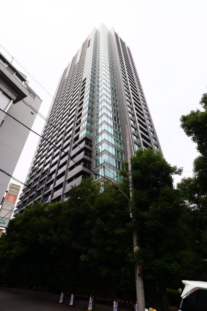 1/10 外観