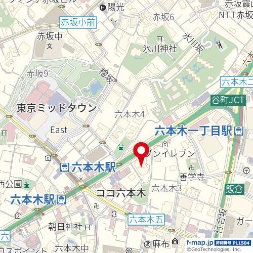3/9 地図