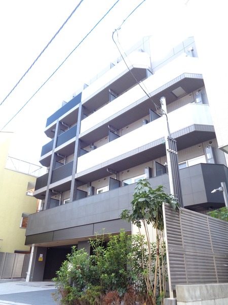 1/14 外観