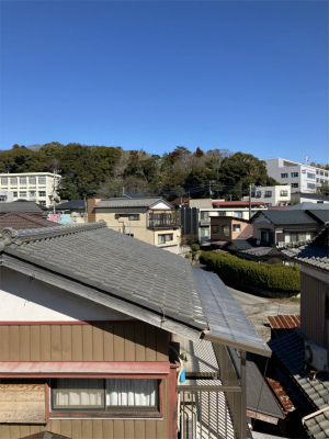 12/18 その他画像