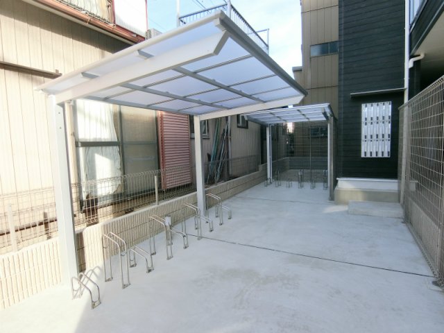 19/21 その他画像