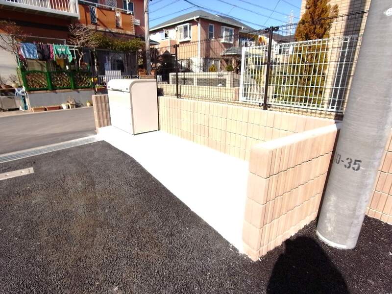 16/18 その他画像