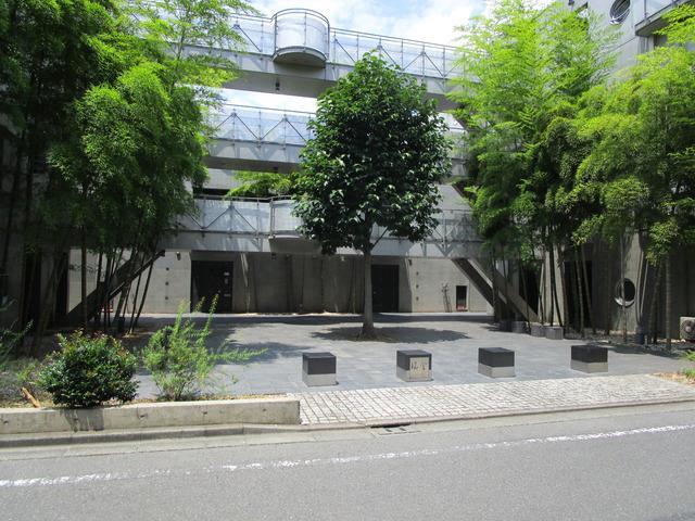 1/10 外観