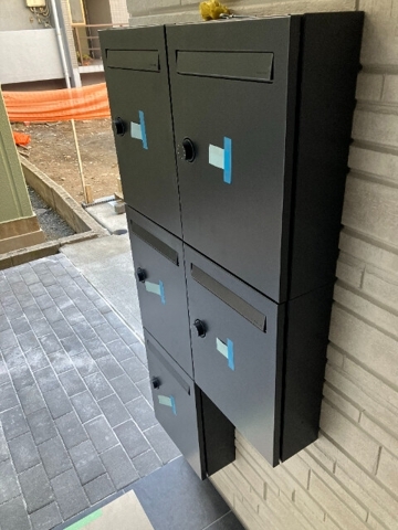 3/5 その他画像