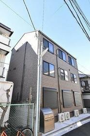 1/15 外観