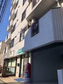 2/16 外観