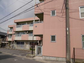 2/2 外観