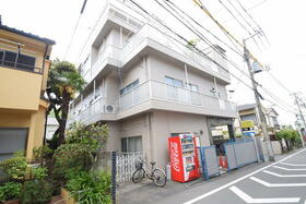1/16 外観